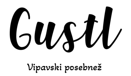 gustl