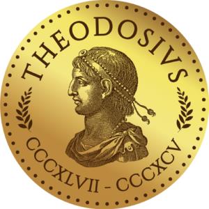 Gostilna Theodosius
