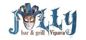 Jolly Vipava bar&grill